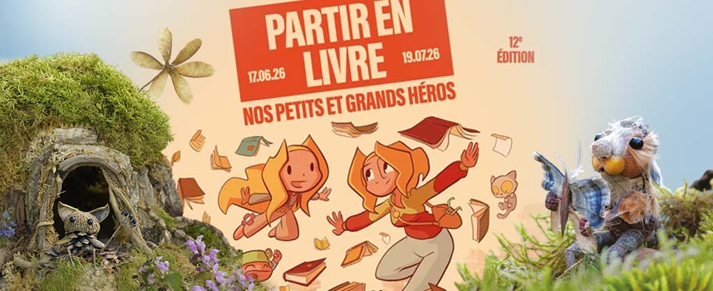 BordeauxPartirEnLivres