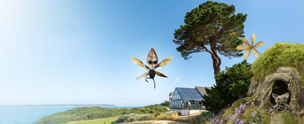 MaisonDeLaBaie-SaintBrieuc