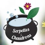 SerpettesEtChaudrons