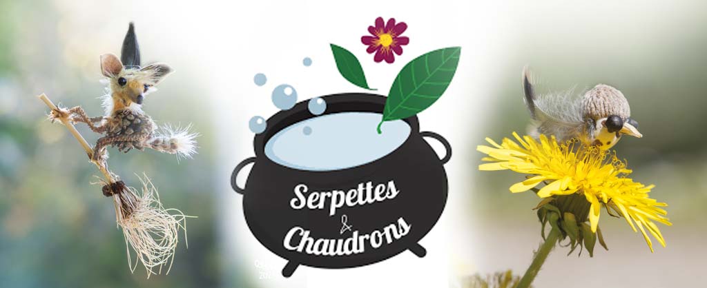 SerpettesEtChaudrons