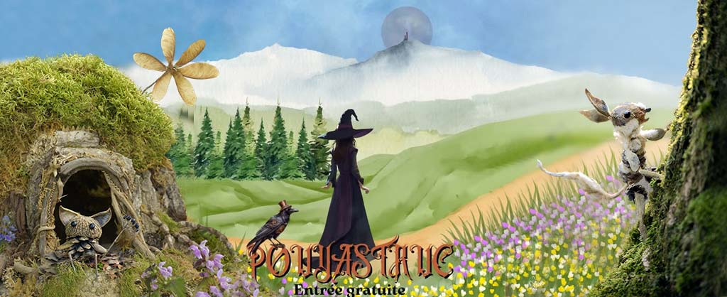 SorcieresArros